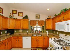 436 Kyfields - Photo 5