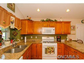436 Kyfields - Photo 6