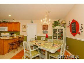436 Kyfields - Photo 7