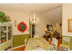 436 Kyfields - Photo 8