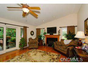 436 Kyfields - Photo 9