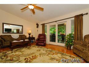 436 Kyfields - Photo 10