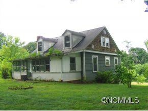 40 W Oakview Road