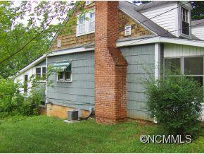 40 W Oakview Road - Photo 2