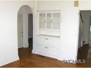 40 W Oakview Road - Photo 3