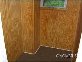 40 W Oakview Road - Photo 7