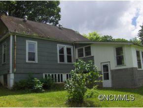 40 W Oakview Road - Photo 8