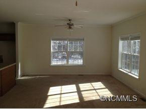 689 Fred Holcombe Road - Photo 2