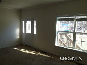 689 Fred Holcombe Road - Photo 3