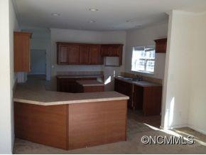 689 Fred Holcombe Road - Photo 4
