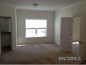 689 Fred Holcombe Road - Photo 5