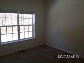 689 Fred Holcombe Road - Photo 6