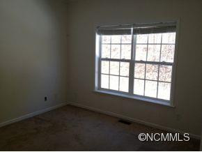 689 Fred Holcombe Road - Photo 7