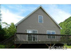 689 Fred Holcombe Road - Photo 8