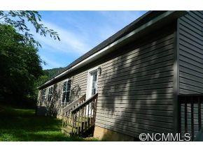 689 Fred Holcombe Road - Photo 9