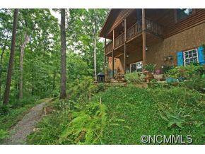 142 Deers Circle - Photo 2