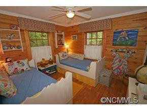 142 Deers Circle - Photo 11