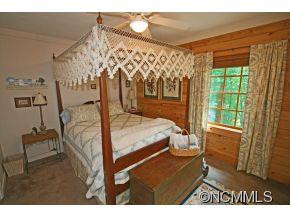 142 Deers Circle - Photo 13