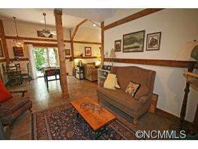 142 Deers Circle - Photo 15