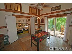 142 Deers Circle - Photo 17