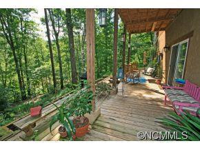 142 Deers Circle - Photo 19