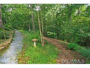 142 Deers Circle - Photo 20