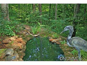 142 Deers Circle - Photo 21
