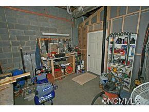 142 Deers Circle - Photo 22