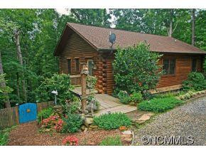 142 Deers Circle - Photo 23