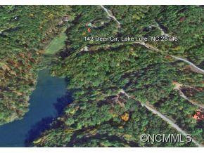 142 Deers Circle - Photo 24