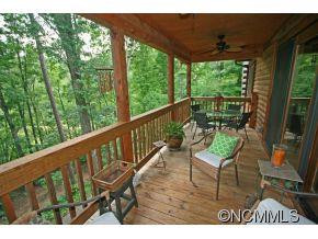 142 Deers Circle - Photo 4