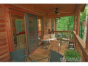 142 Deers Circle - Photo 5