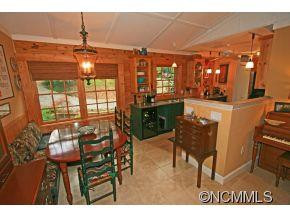 142 Deers Circle - Photo 7