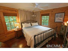 142 Deers Circle - Photo 10