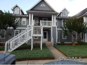 2803 Sagamore