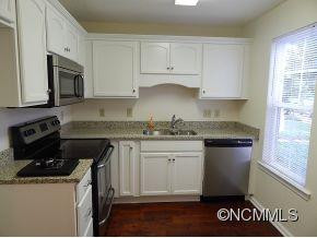 2803 Sagamore - Photo 2