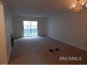 2803 Sagamore - Photo 3
