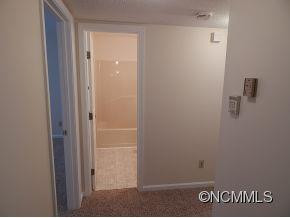 2803 Sagamore - Photo 4