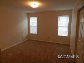 2803 Sagamore - Photo 5