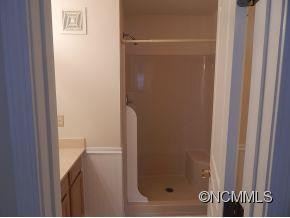 2803 Sagamore - Photo 6