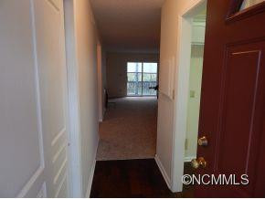2803 Sagamore - Photo 7