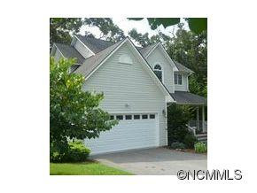 14 Whitetail Drive
