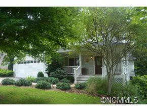 14 Whitetail Drive - Photo 2