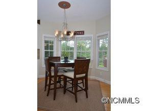 14 Whitetail Drive - Photo 11