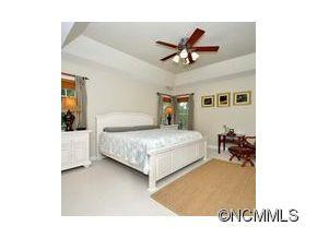 14 Whitetail Drive - Photo 12
