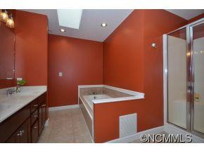 14 Whitetail Drive - Photo 13