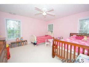 14 Whitetail Drive - Photo 14