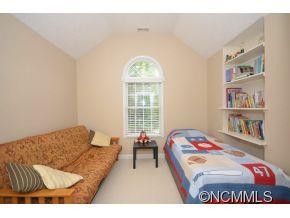 14 Whitetail Drive - Photo 15