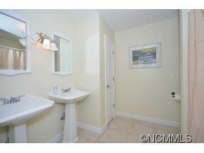 14 Whitetail Drive - Photo 16