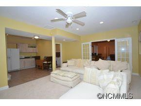 14 Whitetail Drive - Photo 17
